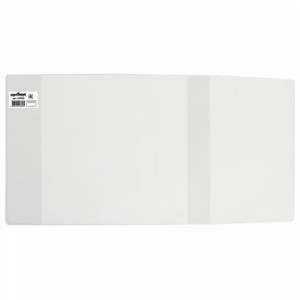 Обложка для учебника универс. ПВХ 100мкр 2...